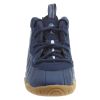 Nike Little Posite One Toddlers Style : 723947-405