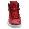 Jordan 6 Rings Big Kids Style : 323419-601