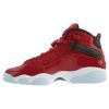 Jordan 6 Rings Big Kids Style : 323419-601