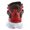 Jordan 6 Rings Big Kids Style : 323419-601