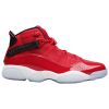 Jordan 6 Rings Mens Style : 322992-601