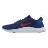 Nike Flex 2018 Rn Mens Style : Aa7397-403