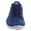 Nike Flex 2018 Rn Mens Style : Aa7397-403