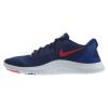 Nike Flex 2018 Rn Mens Style : Aa7397-403