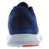 Nike Flex 2018 Rn Mens Style : Aa7397-403