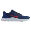 Nike Flex 2018 Rn Mens Style : Aa7397-403