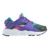 Nike Huarache Run Now Little Kids Style : Bq7097-300