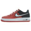 Nike Air Force 1 Lv8 1 Big Kids Style : Av0743-600