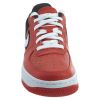 Nike Air Force 1 Lv8 1 Big Kids Style : Av0743-600