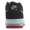 Nike Air Force 1 Lv8 1 Big Kids Style : Av0743-600