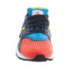 Nike Huarache Run Now Big Kids Style : Bq7096-600