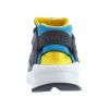 Nike Huarache Run Now Big Kids Style : Bq7096-600