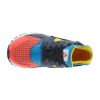 Nike Huarache Run Now Big Kids Style : Bq7096-600