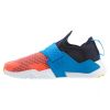 Nike Huarache Extreme Now Little Kids Style : Bq7569-400