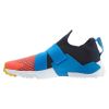 Nike Huarache Extreme Now Little Kids Style : Bq7569-400