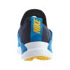 Nike Huarache Extreme Now Little Kids Style : Bq7569-400