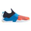 Nike Huarache Extreme Now Little Kids Style : Bq7569-400