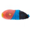 Nike Huarache Extreme Now Little Kids Style : Bq7569-400