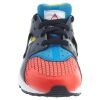 Nike Huarache Run Now Little Kids Style : Bq7097-600