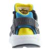 Nike Huarache Run Now Little Kids Style : Bq7097-600