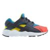 Nike Huarache Run Now Little Kids Style : Bq7097-600