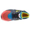 Nike Huarache Run Now Little Kids Style : Bq7097-600