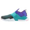 Nike Huarache Extreme Now Big Kids Style : Bq7568-500