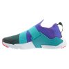 Nike Huarache Extreme Now Big Kids Style : Bq7568-500