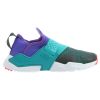 Nike Huarache Extreme Now Big Kids Style : Bq7568-500