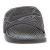 Nike Benassi Jdi Se Mens Style : Aj6745-001