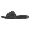 Nike Benassi Jdi Se Mens Style : Aj6745-001