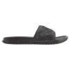 Nike Benassi Jdi Se Mens Style : Aj6745-001