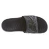 Nike Benassi Jdi Se Mens Style : Aj6745-001