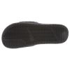 Nike Benassi Jdi Se Mens Style : Aj6745-001