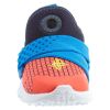 Nike Huarache Extreme Now Toddlers Style : Bq7570-400