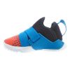 Nike Huarache Extreme Now Toddlers Style : Bq7570-400