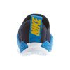 Nike Huarache Extreme Now Toddlers Style : Bq7570-400