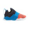 Nike Huarache Extreme Now Toddlers Style : Bq7570-400