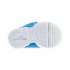 Nike Huarache Extreme Now Toddlers Style : Bq7570-400