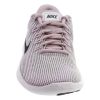 Nike Flex 2018 Rn Womens Style : Aa7408-500