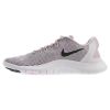 Nike Flex 2018 Rn Womens Style : Aa7408-500