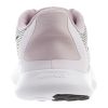 Nike Flex 2018 Rn Womens Style : Aa7408-500