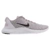 Nike Flex 2018 Rn Womens Style : Aa7408-500