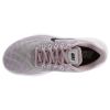 Nike Flex 2018 Rn Womens Style : Aa7408-500