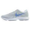 Nike Revolution 4 Womens Style : 908999-013