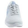 Nike Revolution 4 Womens Style : 908999-013