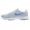 Nike Revolution 4 Womens Style : 908999-013