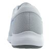 Nike Revolution 4 Womens Style : 908999-013