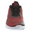 Nike Flex Experience Rn 8 Mens Style : Aj5900-001