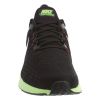 Nike Air Zoom Pegasus 35 Mens Style : 942851-016